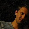 Gregory Mueller avatar image
