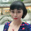 Profile Image for Cathy Zhu