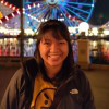 Alyssa Cabaltera avatar image