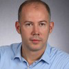 Andrew Toth avatar image