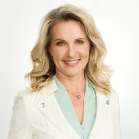 Kim Mortensen avatar image