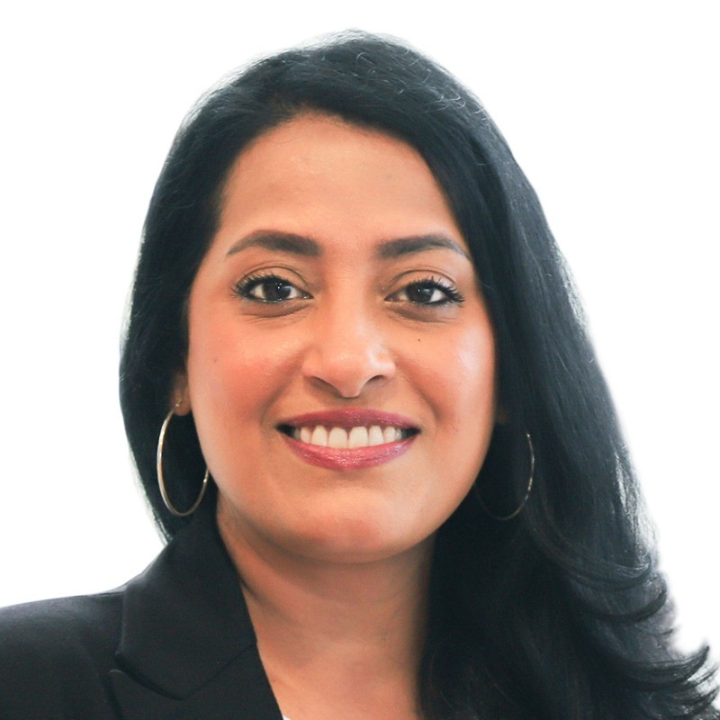 Jay Sodha avatar image