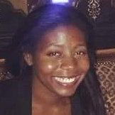 Courtney Rice avatar image