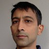 Profile Image for Raj Banerjee