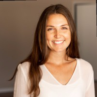 Alexandra Herrington avatar image