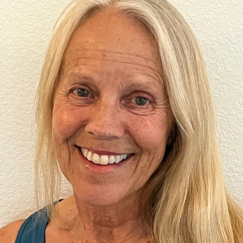 Sherri Rice avatar image