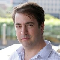 John Freeman avatar image