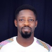 Profile Image for Abioye Bankole