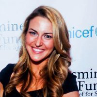 Alexandra Freyer avatar image