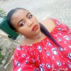 Cathy Agbo avatar image