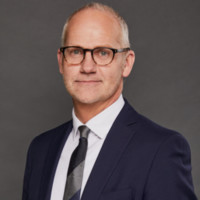 Ian Hagg avatar image