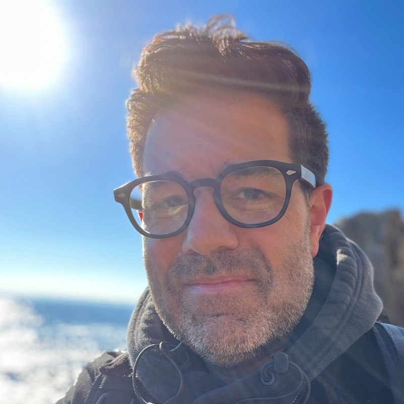 Adam Cohn avatar image