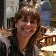 Gay Armand avatar image