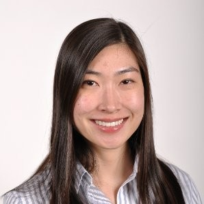 Crystal Lu, CFA avatar image