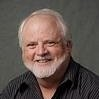 John Ochs avatar image