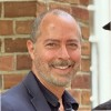 Michael Davis avatar image