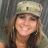 Profile Image for Kelly Sue Newsom