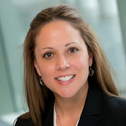 Nadia Fontaine avatar image