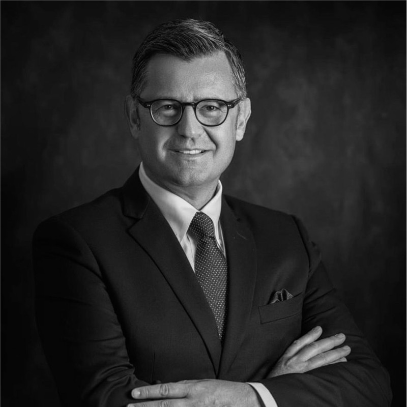 Murat Ungun avatar image