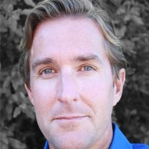 ★ Tony Karrer avatar image