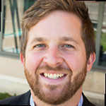 Brenden Sloan avatar image