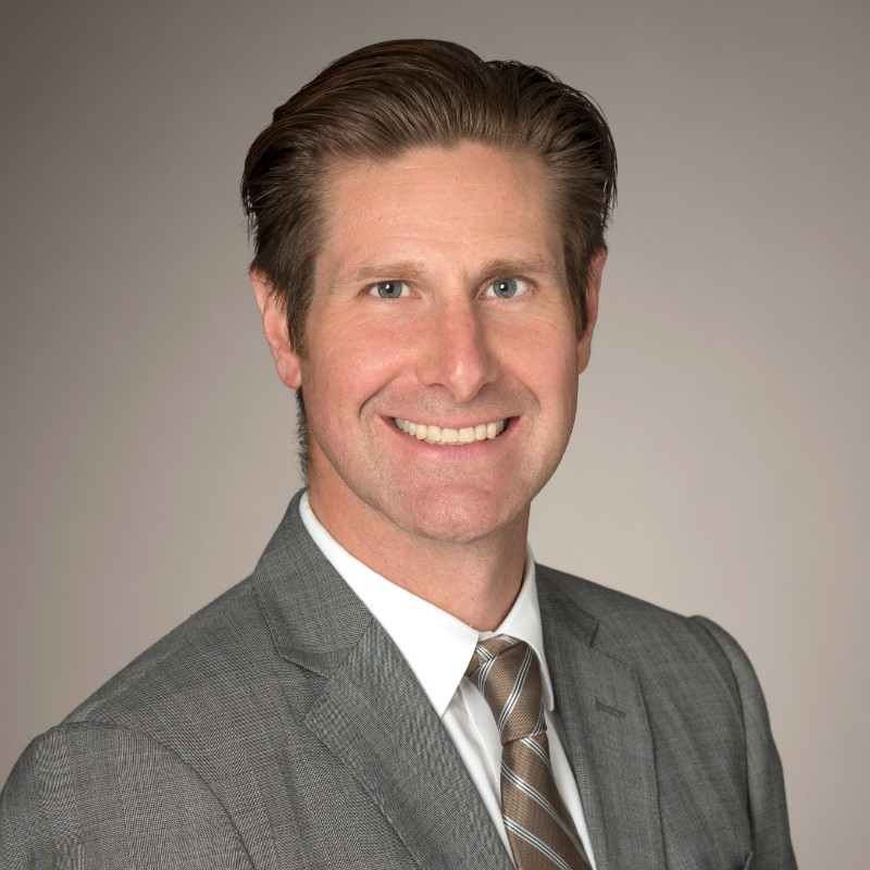 Michael Galanowsky avatar image