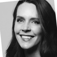 Angela Overhoff avatar image