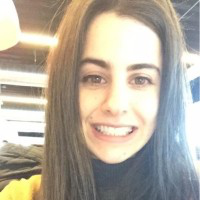 Lian Zucker avatar image