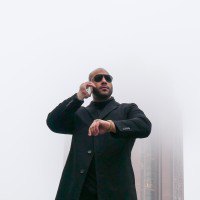 Zak Aossey avatar image