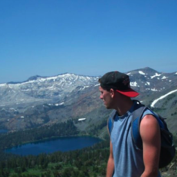 Matt McGunagle avatar image