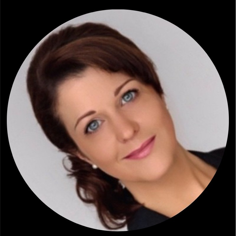 Tatjana Schwarz-Krause avatar image