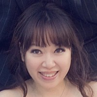 Profile Image for Esther Lam