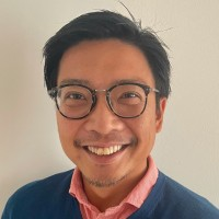 Kevin Lee avatar image