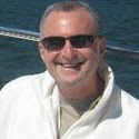 Barry Lederman avatar image