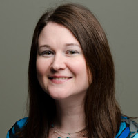 Erin M. K. avatar image