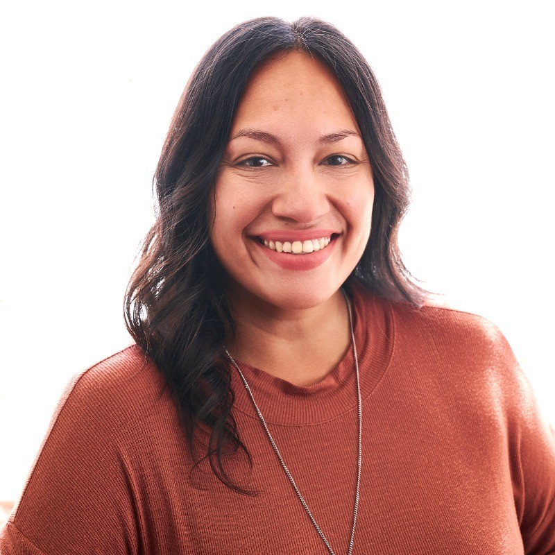 Genna Sandler avatar image