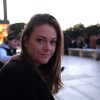 Jillian D'Amato avatar image