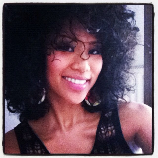 Janine Baltar avatar image