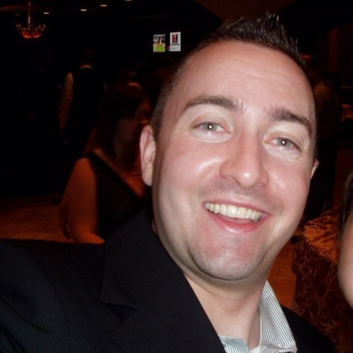 David Browne avatar image