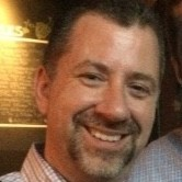 Tom Michaud avatar image