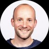 Quentin Crespel avatar image