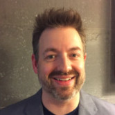 Dan Plottner avatar image