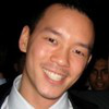 Ed Hsieh avatar image