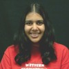 Jaya Gupta avatar image