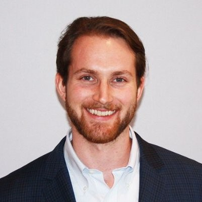 Piero Pertile avatar image