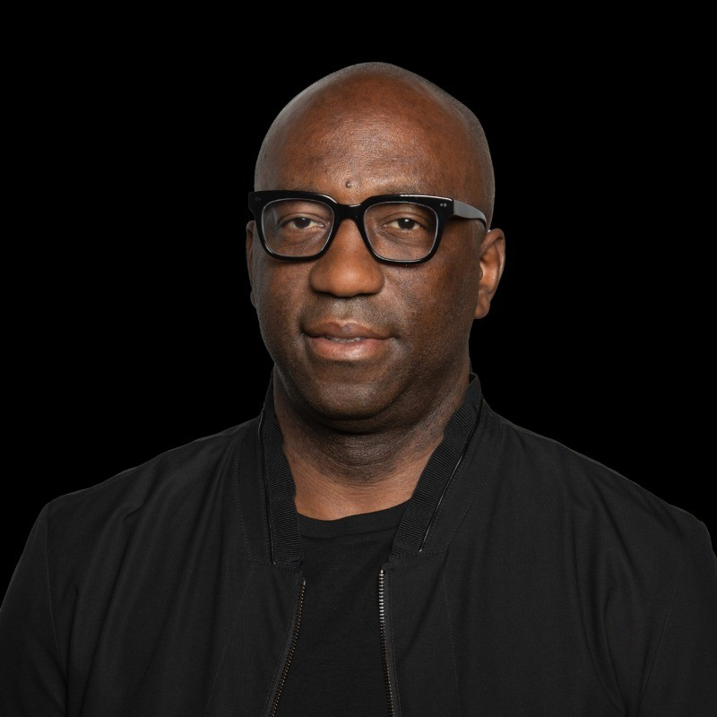 Jeffrey L. Bowman avatar image