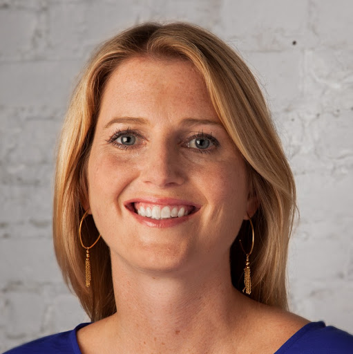 Lynne Brehmer avatar image