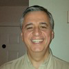 Profile Image for Ralph Nicoletti, MBA, BASc