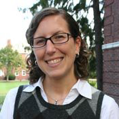 Kristi Jacobi avatar image