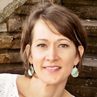 Cindy Van Riper avatar image